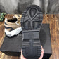 Ozarra Luxury - PHP Shoes - 056