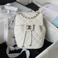 Ozarra - CHL Bags - 7535