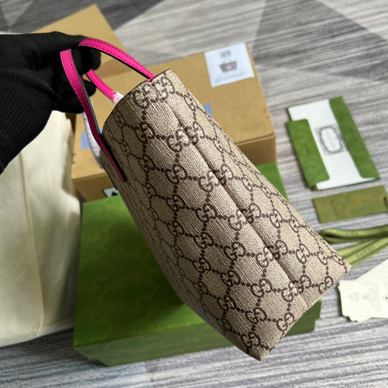 Ozarra - GG Bags - 1324