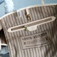 Ozarra Fashion Lu-Vi bags - 8058