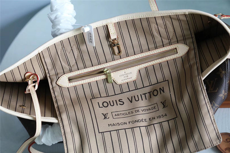Ozarra Fashion Lu-Vi bags - 8058