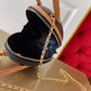 Fashion Lu-Vi bags - 3611
