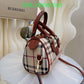 Ozarra Fashion -BBR Bags - 286