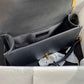 Ozarra - CHL Bags - 7443