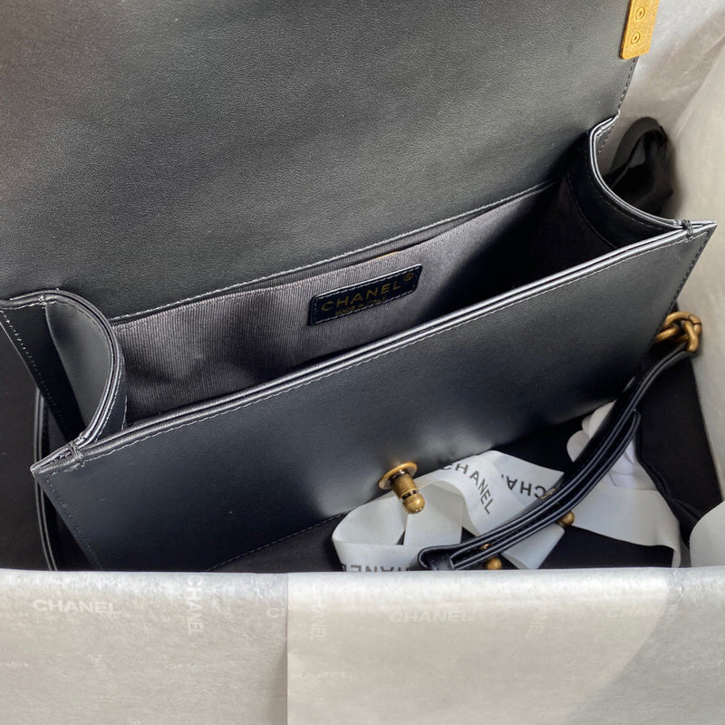 Ozarra - CHL Bags - 7443