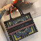 Ozarra - Dir Bags - 2929