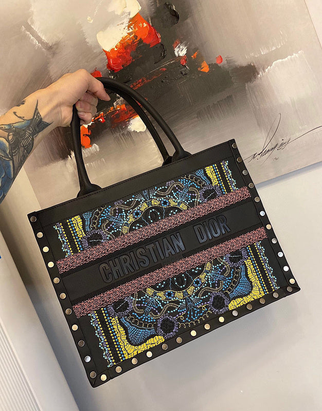 Ozarra - Dir Bags - 2929