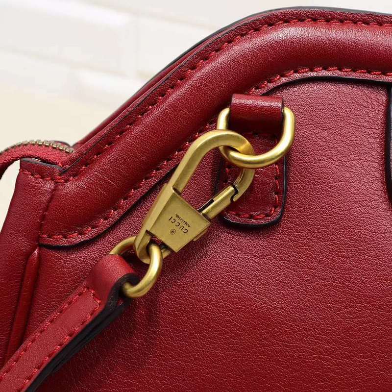 BAB - GCI Bags - 936