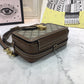 Ozarra - GCI Bags - 2189