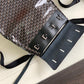 Ozarra - GOD Bags - 004