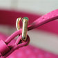 Ozarra - LUV Bags - 287