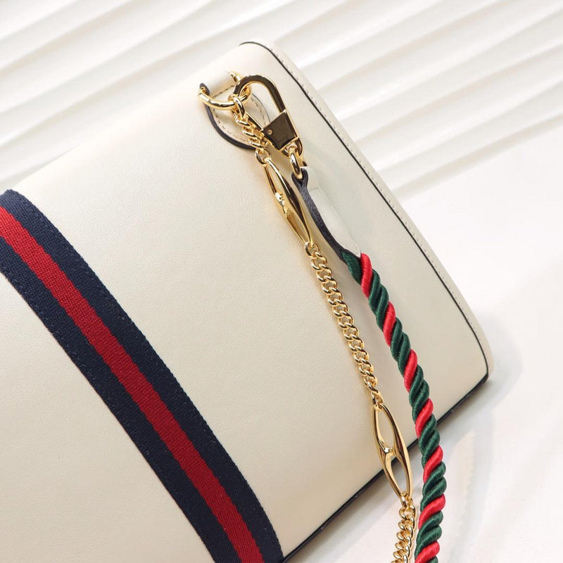 BAB - GCI Bags - 934
