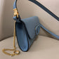 OZ - VEL Bags - 1507