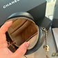 Ozarra - CHL Bags - 7320