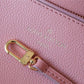 Ozarra - LUV Bags - 494
