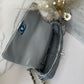 BAB - CHL Bags - 3064