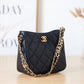 BAB - CHL Bags - 2895