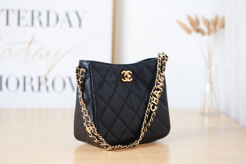 BAB - CHL Bags - 2895