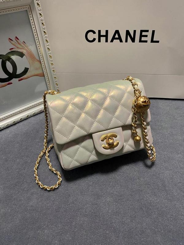 Ozarra - CHL Bags - 6409