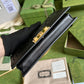 OZ - GCI Bags - 1640