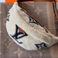 Ozarra Luxury - LOV Bags - 3002