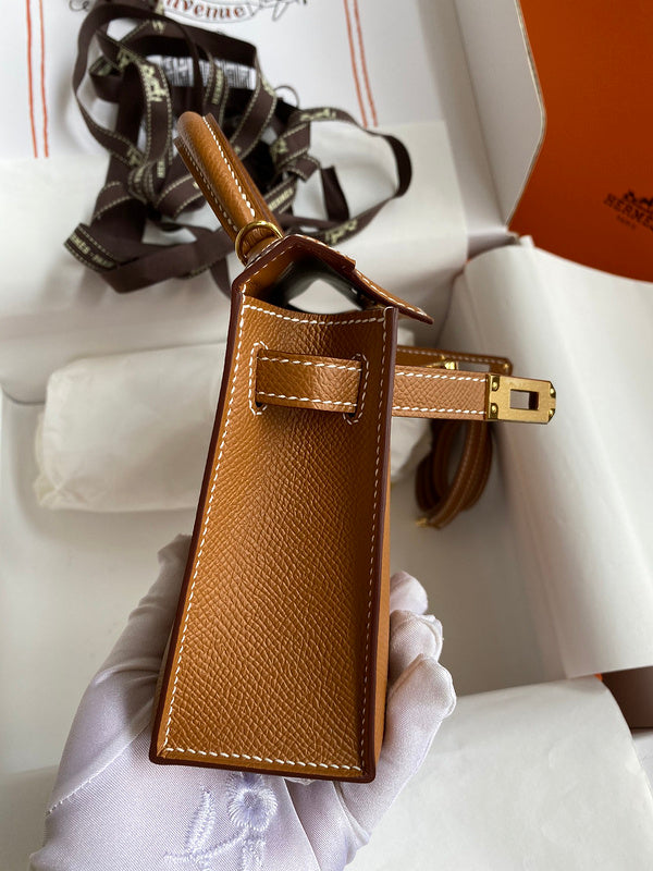 Ozarra - HMS Bags - 276
