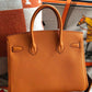 Ozarra - HMS-Bags - 1176