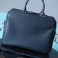 Ozarra Fashion Lu-Vi bags - 9837