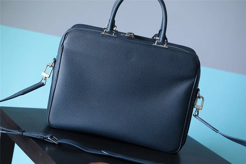 Ozarra Fashion Lu-Vi bags - 9837