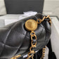Ozarra - CHL Bags - 7369