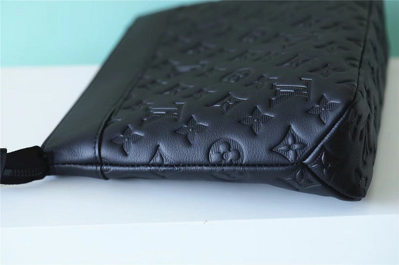 Ozarra Fashion Lu-Vi bags - 10506
