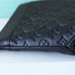 Ozarra Fashion Lu-Vi bags - 10506