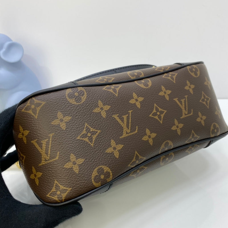 Ozarra Fashion Lu-Vi bags - 17465