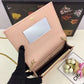 BAB - GCI Bags - 607