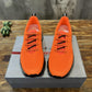 Ozarra Luxury - PD Men Shoes - 235