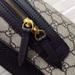 BAB - GCI Bags - 768