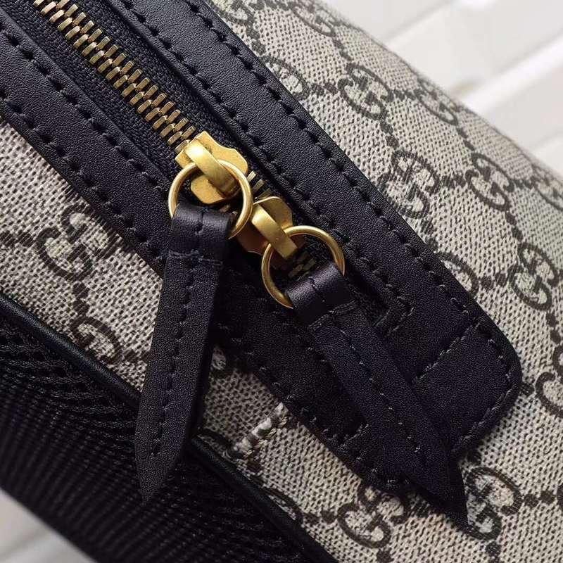 BAB - GCI Bags - 768