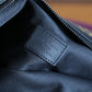 Ozarra Fashion Lu-Vi bags - 10478
