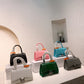 Ozarra Fashion - BGA Bags - 1481