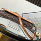 OZ - GYO Bags - 394