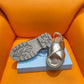 Ozarra Luxury - PD Women Shoes - 052