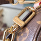 Fashion Lu-Vi bags - 4637