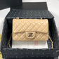 Ozarra - CHL Bags - 7467