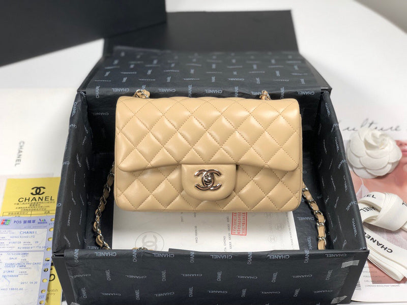 Ozarra - CHL Bags - 7467