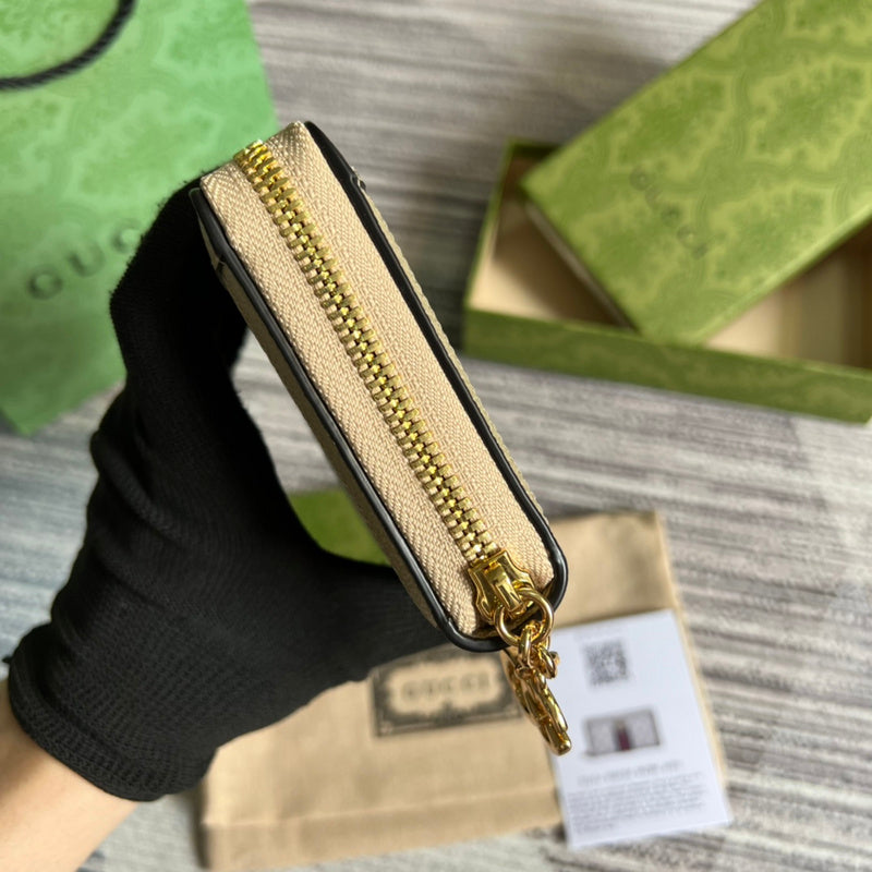 Ozarra - GCI Bags - 4393