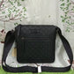 Ozarra - GCI Bags - 2387