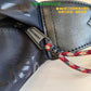 Ozarra Fashion -BBR Bags - 063
