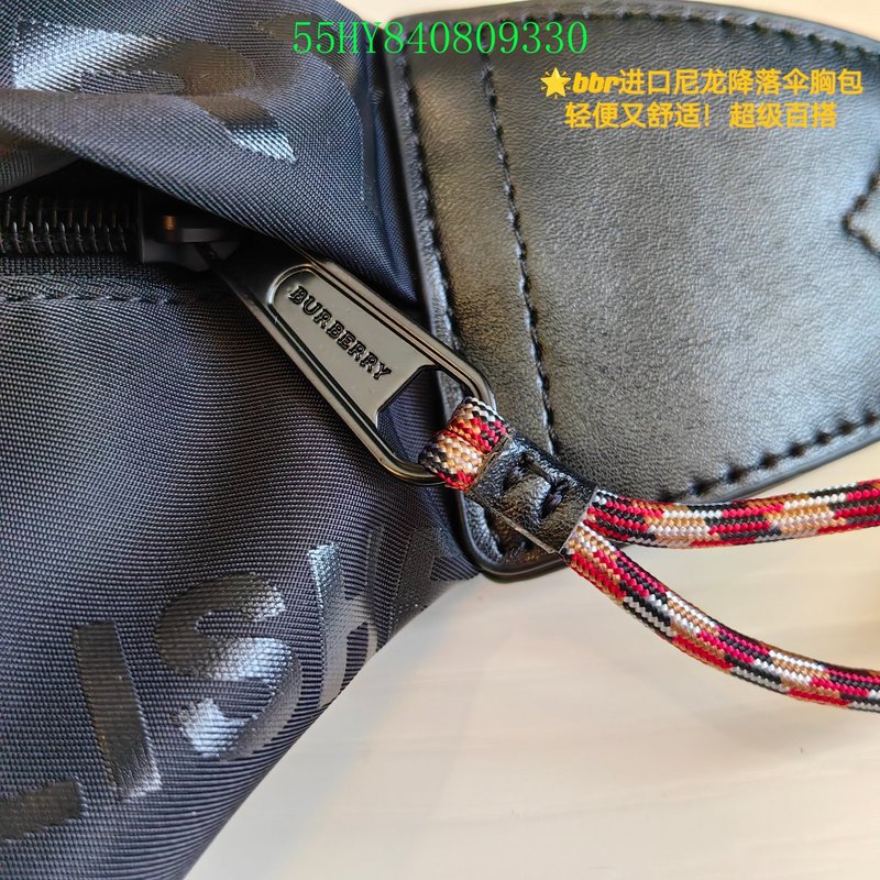 Ozarra Fashion -BBR Bags - 063