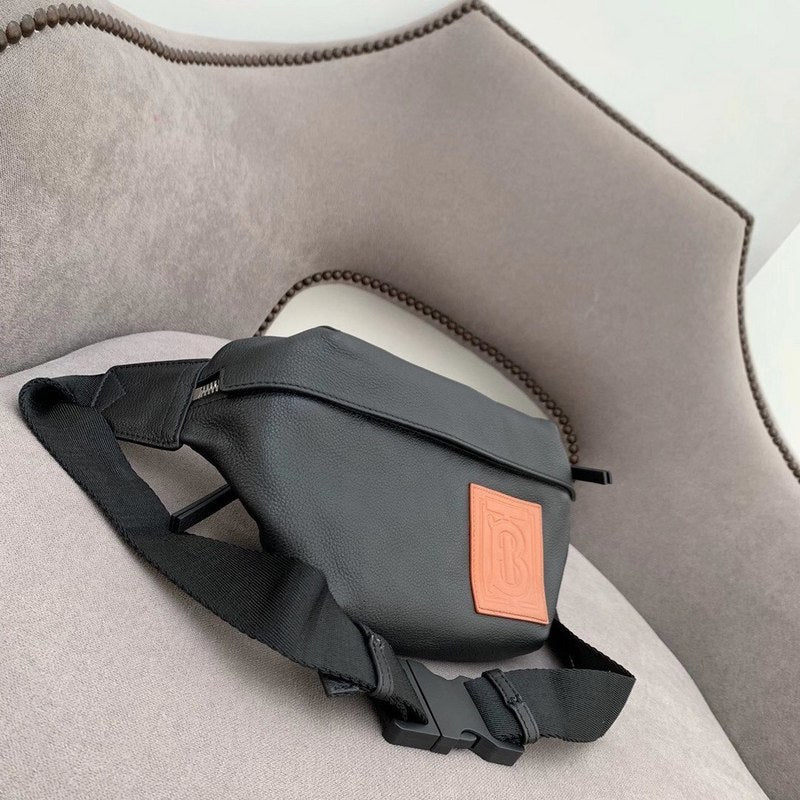 Ozarra Fashion -BBR Bags - 924