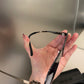 OZ - Dir Sunglasses - 064